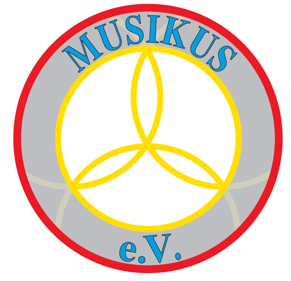 /v_images/web/MUSIKUS_Logo_rund.jpg